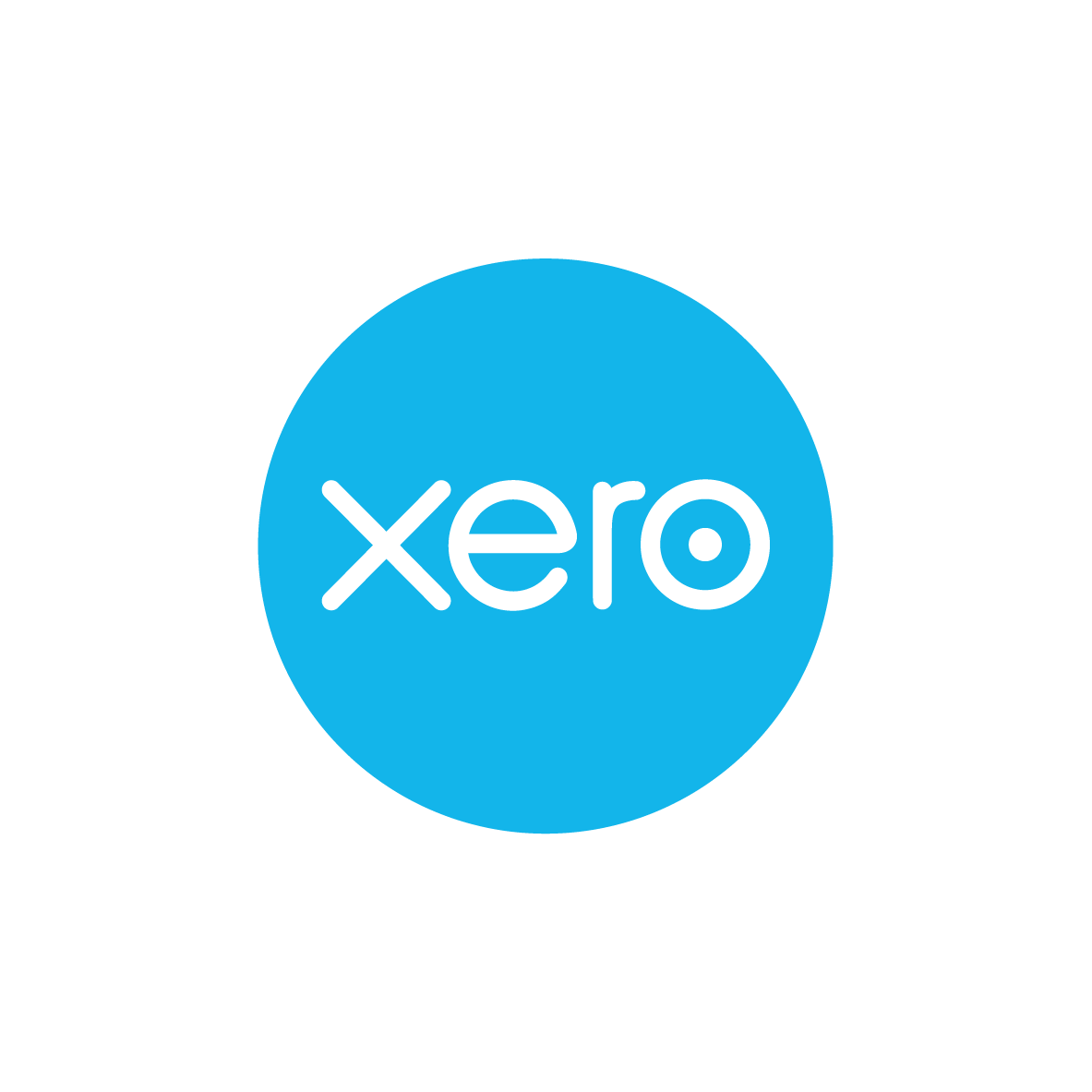 xero partner logo<br />
