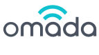 amada enabled logo