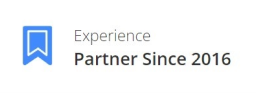 Experience partner